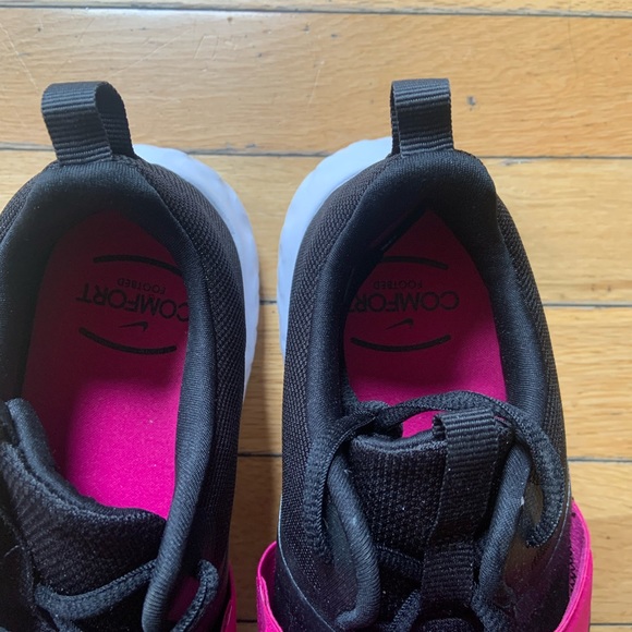 Nike In Season TR 11 - Picture 5 of 6